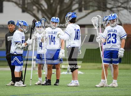 Thumbnail 1 in Father Judge @ Conwell-Egan Catholic photogallery.