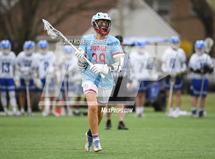 Thumbnail 1 in Father Judge @ Conwell-Egan Catholic photogallery.