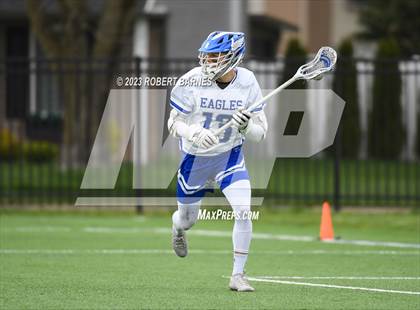 Thumbnail 3 in Father Judge @ Conwell-Egan Catholic photogallery.