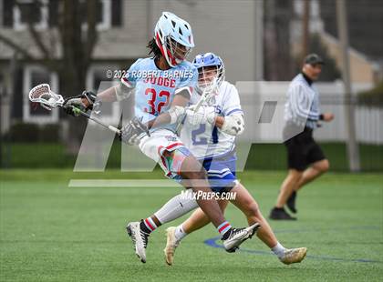 Thumbnail 3 in Father Judge @ Conwell-Egan Catholic photogallery.