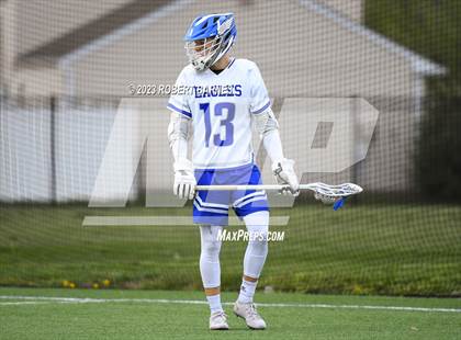 Thumbnail 3 in Father Judge @ Conwell-Egan Catholic photogallery.