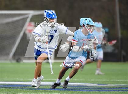 Thumbnail 3 in Father Judge @ Conwell-Egan Catholic photogallery.