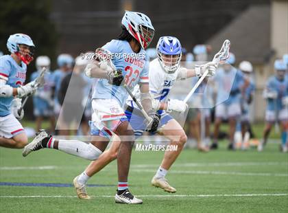 Thumbnail 1 in Father Judge @ Conwell-Egan Catholic photogallery.