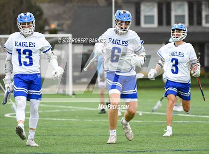 Thumbnail 3 in Father Judge @ Conwell-Egan Catholic photogallery.