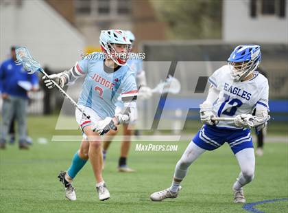 Thumbnail 1 in Father Judge @ Conwell-Egan Catholic photogallery.