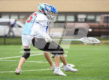 Thumbnail 2 in Father Judge @ Conwell-Egan Catholic photogallery.
