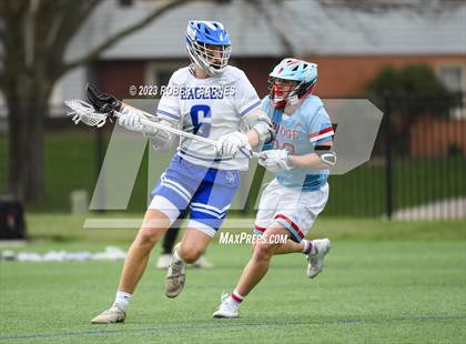 Thumbnail 3 in Father Judge @ Conwell-Egan Catholic photogallery.