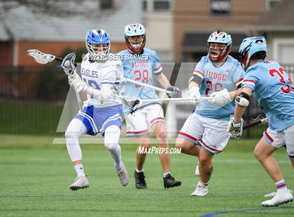 Thumbnail 3 in Father Judge @ Conwell-Egan Catholic photogallery.