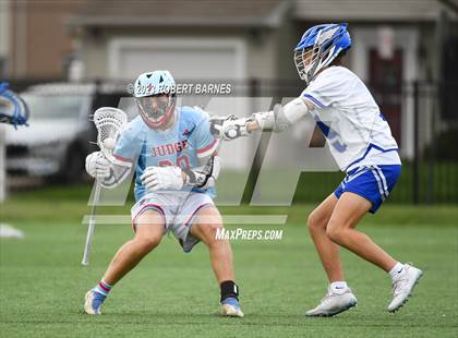 Thumbnail 3 in Father Judge @ Conwell-Egan Catholic photogallery.