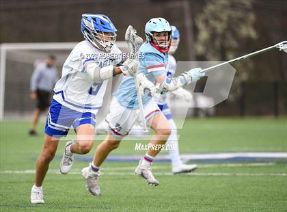 Thumbnail 1 in Father Judge @ Conwell-Egan Catholic photogallery.