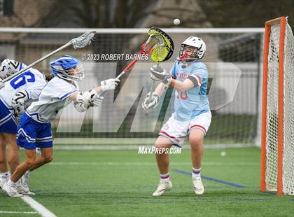 Thumbnail 1 in Father Judge @ Conwell-Egan Catholic photogallery.
