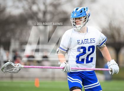 Thumbnail 2 in Father Judge @ Conwell-Egan Catholic photogallery.