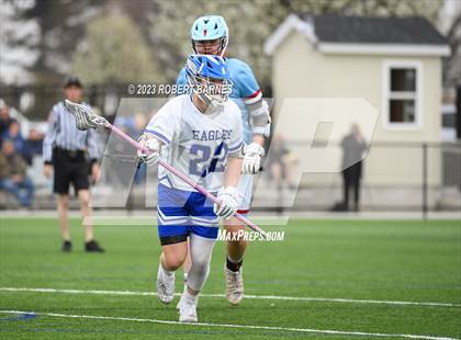 Thumbnail 2 in Father Judge @ Conwell-Egan Catholic photogallery.