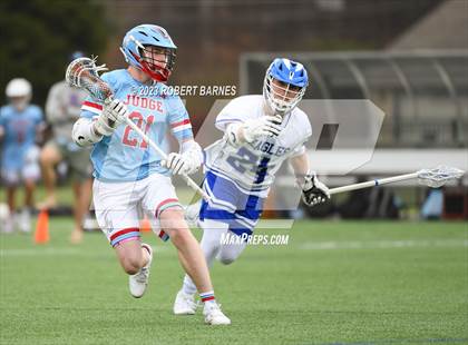 Thumbnail 2 in Father Judge @ Conwell-Egan Catholic photogallery.