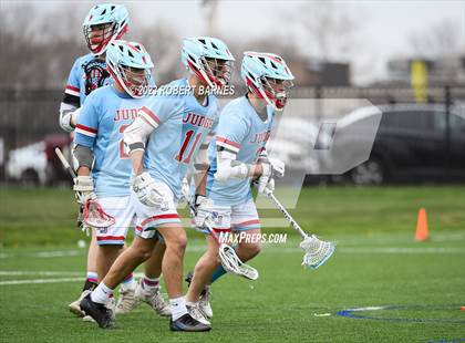 Thumbnail 2 in Father Judge @ Conwell-Egan Catholic photogallery.