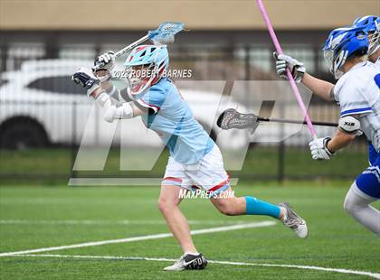 Thumbnail 1 in Father Judge @ Conwell-Egan Catholic photogallery.
