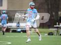 Photo from the gallery "Father Judge @ Conwell-Egan Catholic"