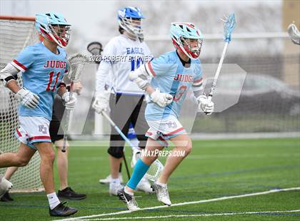 Thumbnail 1 in Father Judge @ Conwell-Egan Catholic photogallery.