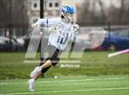 Photo from the gallery "Father Judge @ Conwell-Egan Catholic"