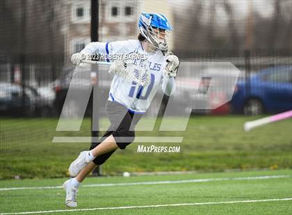 Thumbnail 1 in Father Judge @ Conwell-Egan Catholic photogallery.
