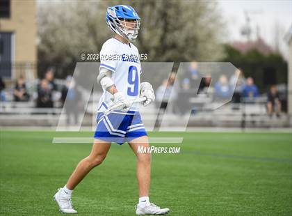 Thumbnail 3 in Father Judge @ Conwell-Egan Catholic photogallery.