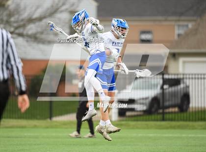 Thumbnail 1 in Father Judge @ Conwell-Egan Catholic photogallery.