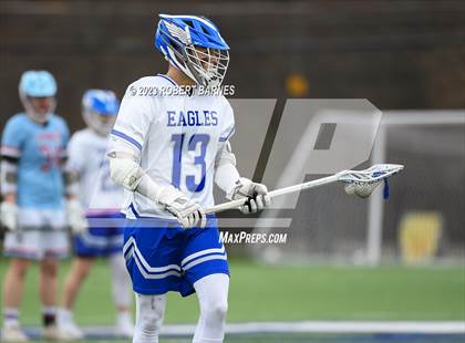 Thumbnail 3 in Father Judge @ Conwell-Egan Catholic photogallery.