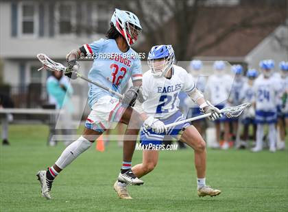 Thumbnail 3 in Father Judge @ Conwell-Egan Catholic photogallery.