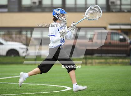 Thumbnail 1 in Father Judge @ Conwell-Egan Catholic photogallery.
