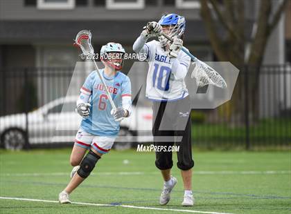 Thumbnail 1 in Father Judge @ Conwell-Egan Catholic photogallery.