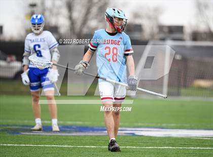 Thumbnail 2 in Father Judge @ Conwell-Egan Catholic photogallery.