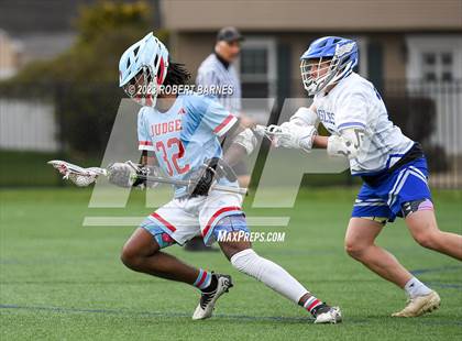 Thumbnail 1 in Father Judge @ Conwell-Egan Catholic photogallery.