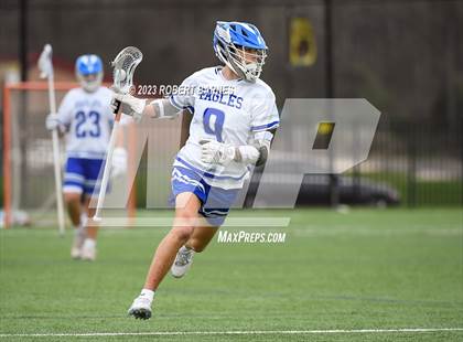 Thumbnail 3 in Father Judge @ Conwell-Egan Catholic photogallery.