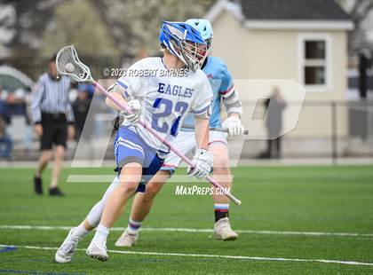 Thumbnail 1 in Father Judge @ Conwell-Egan Catholic photogallery.