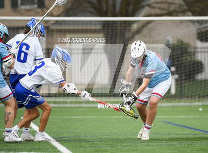 Thumbnail 2 in Father Judge @ Conwell-Egan Catholic photogallery.