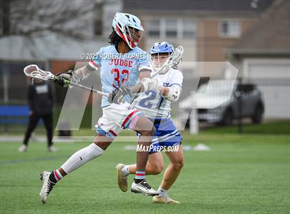 Thumbnail 2 in Father Judge @ Conwell-Egan Catholic photogallery.