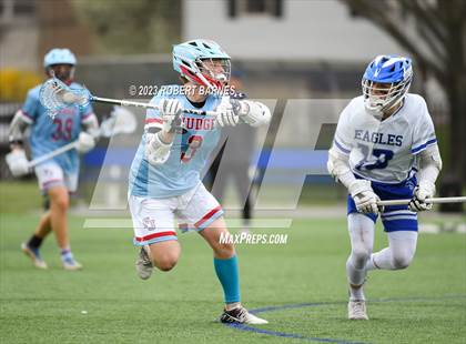 Thumbnail 2 in Father Judge @ Conwell-Egan Catholic photogallery.