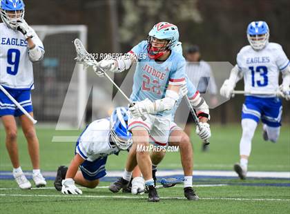 Thumbnail 2 in Father Judge @ Conwell-Egan Catholic photogallery.