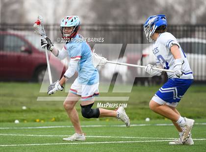 Thumbnail 2 in Father Judge @ Conwell-Egan Catholic photogallery.