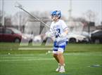 Photo from the gallery "Father Judge @ Conwell-Egan Catholic"