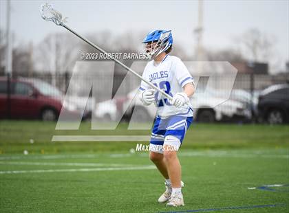 Thumbnail 1 in Father Judge @ Conwell-Egan Catholic photogallery.