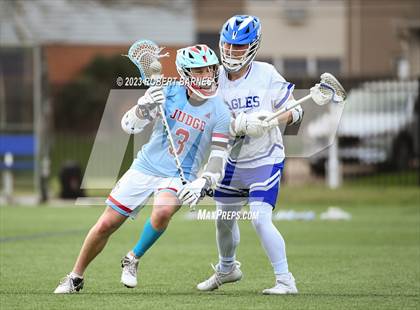 Thumbnail 2 in Father Judge @ Conwell-Egan Catholic photogallery.