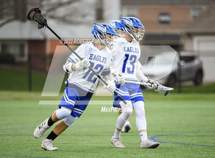 Thumbnail 3 in Father Judge @ Conwell-Egan Catholic photogallery.
