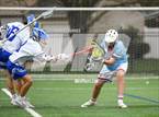 Photo from the gallery "Father Judge @ Conwell-Egan Catholic"