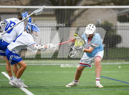 Thumbnail 3 in Father Judge @ Conwell-Egan Catholic photogallery.