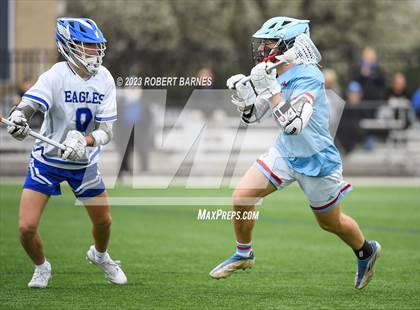 Thumbnail 3 in Father Judge @ Conwell-Egan Catholic photogallery.