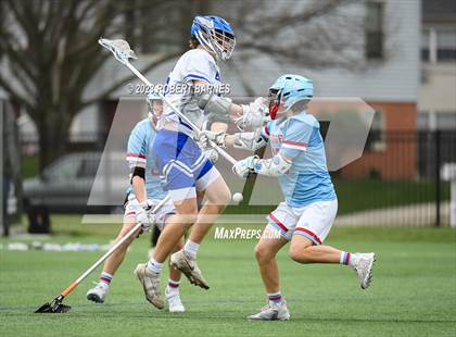 Thumbnail 1 in Father Judge @ Conwell-Egan Catholic photogallery.