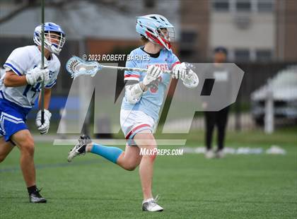 Thumbnail 2 in Father Judge @ Conwell-Egan Catholic photogallery.