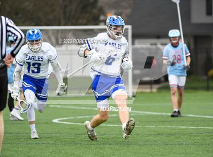 Thumbnail 2 in Father Judge @ Conwell-Egan Catholic photogallery.