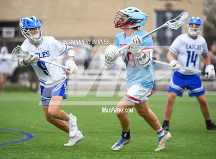 Thumbnail 1 in Father Judge @ Conwell-Egan Catholic photogallery.